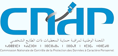cndp-logo