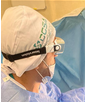Dr Touyar Anass - Gastro-entérologue