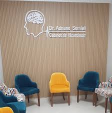 Dr Semlali Adnane - Généraliste