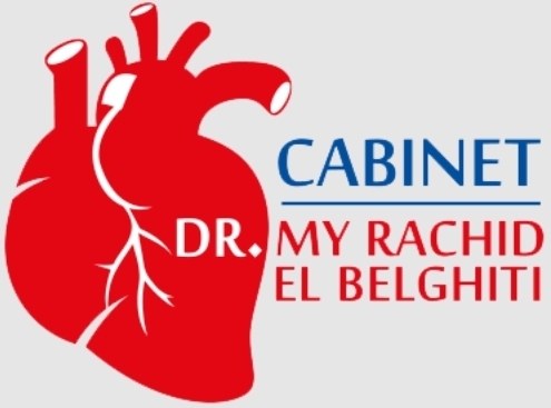 Dr El Belghiti Moulay Rachid - Cardiologue 