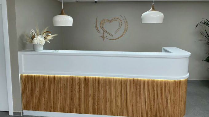 Dr Bennani Smires - Cardiologue 