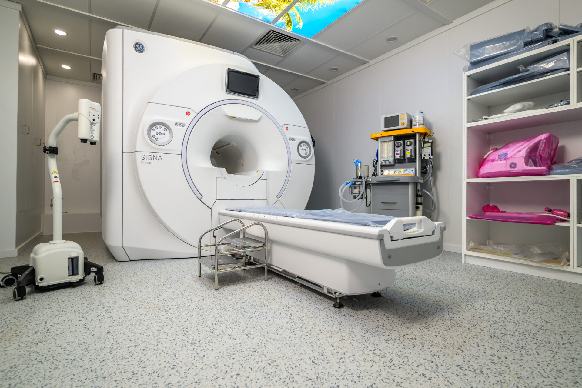  CENTRE RADIOLOGIE TOUDERTE - Centre radiologie