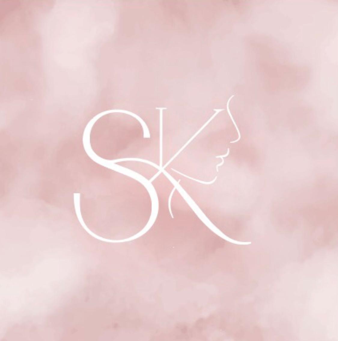 Dr KHALFATNI SARA - Dermatologist