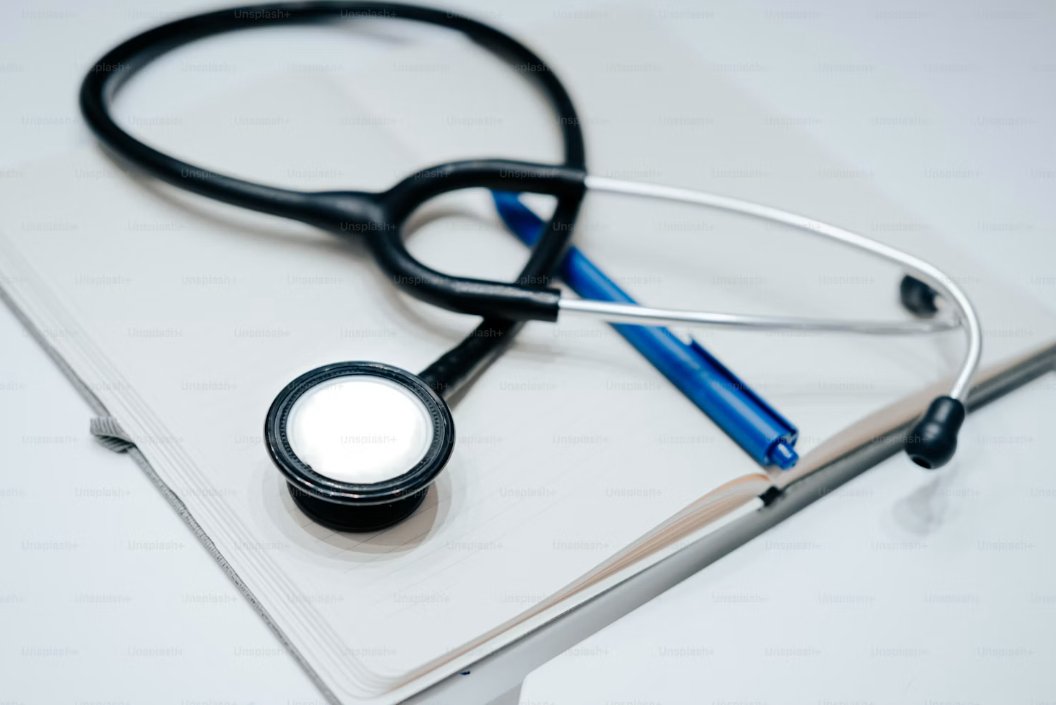 Quand faut-il vraiment consulter un médecin généraliste ?
